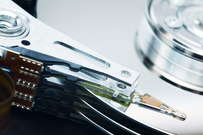  E-Waste Collection & Pickup