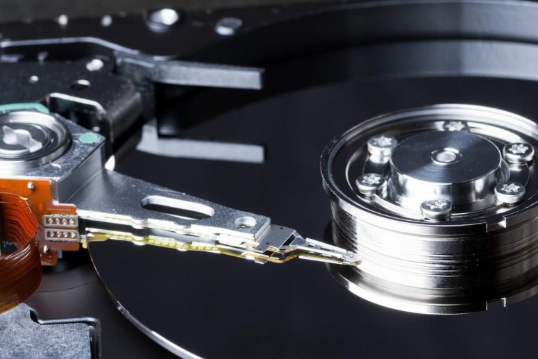 Hazardous Waste Management