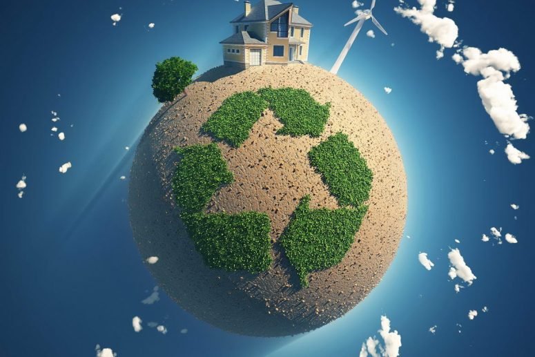 Compliance & Certification